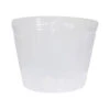 Plant Pot Liner 40cm -Greencore Store 21x16 plant pot liner 555888b2 6af4 4d8e 84be ffd5b3aaf9d0