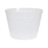 Plant Pot Liner 35cm -Greencore Store 35x25 plant pot liner