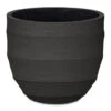 Bordo New Egg Pot Planter - Earth 2 Bordo New Egg Pot Planter - Earth -Greencore Store Bordo New Egg Pot Planter Earth 36x31cm