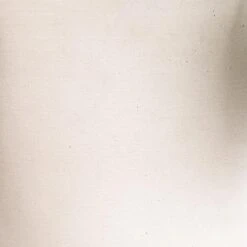 Bucket Refined Planter - Natural White -Greencore Store Bucket Refined Planter Natural White 50x40cm 325b3a36 81df 45a2 b88a 8bfa059f1f28