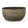 Cas Plant Bowl - Sahara -Greencore Store Cas Plant Bowl Sahara 28x13cm