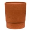 Chao Plant Pot - Terra -Greencore Store Chao Plant Pot Terra