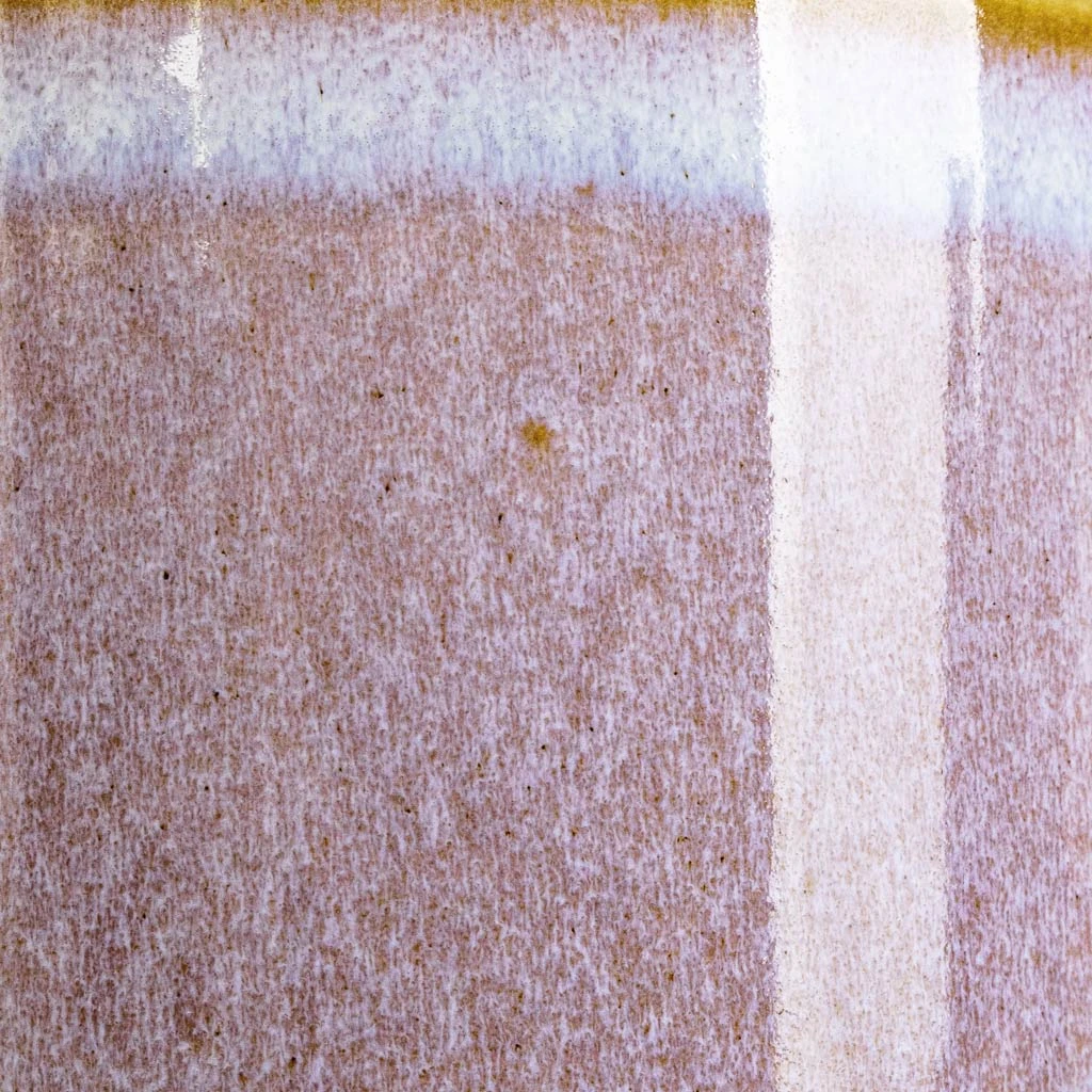 Copenhagen Plant Pot - Blue 5 Copenhagen Plant Pot - Blue - Image 3