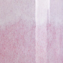 Copenhagen Plant Pot - Pink 15 Copenhagen Plant Pot - Pink -Greencore Store Copenhagen Plant Pot Pink DETAIL