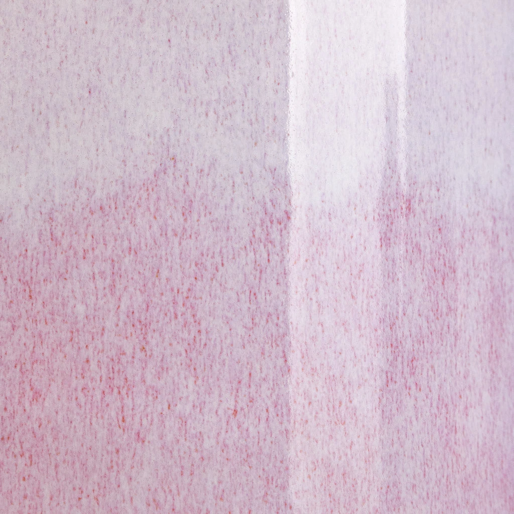 Copenhagen Plant Pot - Pink 8 Copenhagen Plant Pot - Pink - Image 6