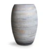 Dex Plant Vase - Earth -Greencore Store Dex Plant Vase Earth 20x30cm 2c6d6dfd 56cf 46f6 8540 1ead877830fc