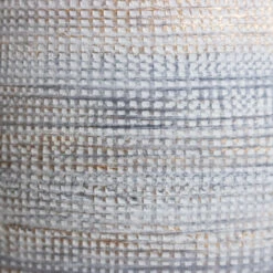 Dex Plant Pot - Earth -Greencore Store Dex Plant Vase Earth 5de904c0 7cb2 4802 85fd c1cfd42a2978