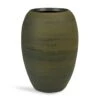 Dex Plant Vase - Forrest -Greencore Store Dex Plant Vase Forrest 20x30cm