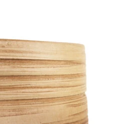 Dune Partner Planter - Almond 25 Dune Partner Planter - Almond -Greencore Store Dune Partner Planter Almond SWATCH 2