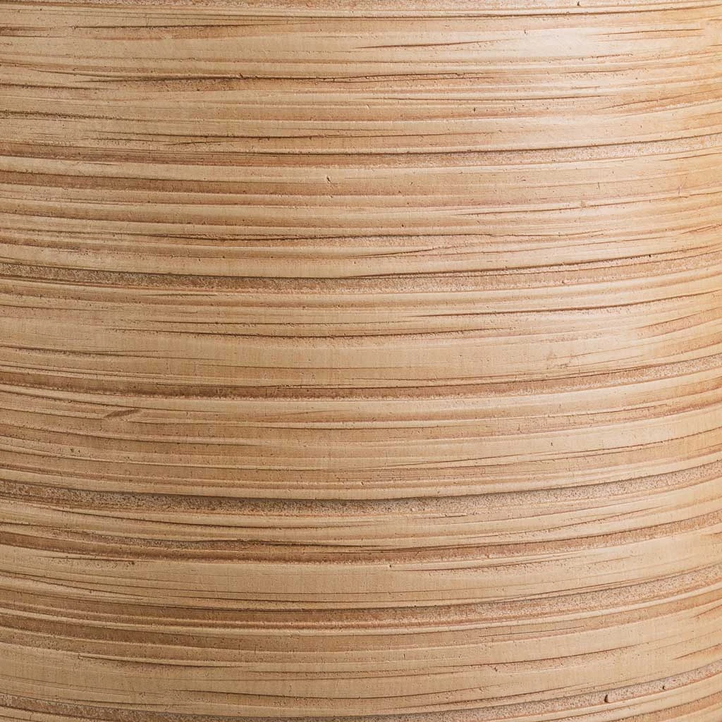 Dune Darcy Planter - Almond 11 Dune Darcy Planter - Almond - Image 9