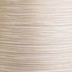 Dune Cylinder Planter - Oat 20 Dune Cylinder Planter - Oat -Greencore Store Dune Planter Oat SWATCH d4279a3f da03 4336 a571 fd668eea7c27