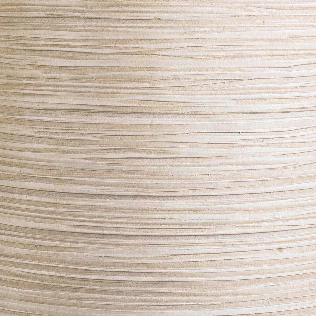 Dune Cylinder Planter - Oat 9 Dune Cylinder Planter - Oat - Image 7