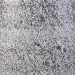 Esra Plant Vase - Mystic Grey 15 Esra Plant Vase - Mystic Grey -Greencore Store Esra Plant Vase Mystic Grey 18x30cm db48f433 16c3 4371 b70a ecf4f2f1f2d9