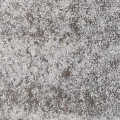 Esra Plant Vase - Mystic Grey 16 Esra Plant Vase - Mystic Grey -Greencore Store Esra Plant Vase Mystic Grey 20x35cm