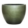 Gradient Couple Planter - Matt Forest -Greencore Store Gradient Couple Planter Matt Forest 70x56cm