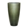 Gradient Partner Planter - Matt Forest 2 Gradient Partner Planter - Matt Forest -Greencore Store Gradient Partner Planter Matt Forest 40x75cm
