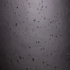 Grigio Egg Pot Planter - Anthracite Concrete 8 Grigio Egg Pot Planter - Anthracite Concrete -Greencore Store Grigio Anthracite Concrete Swatch 381196b1 0aa6 4e2c 93bf fca301b04a45