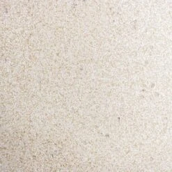 Grigio Cube Planter - Antique White Concrete -Greencore Store Grigio Antique White Concrete Swatch 2