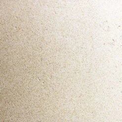 Grigio Cylinder Planter - Antique White Concrete -Greencore Store Grigio Antique White Concrete Swatch 167065bf 1dff 489a af09 98fb55100f44