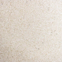 Grigio Balloon Plant Pot - Antique White Concrete -Greencore Store Grigio Antique White Concrete Swatch 2