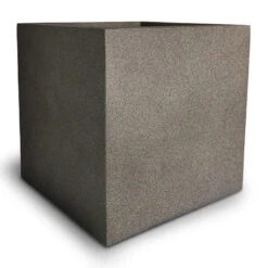 Grigio Cube Planter - Natural Concrete 10 Grigio Cube Planter - Natural Concrete -Greencore Store Grigio Cube Planter Natural Concrete 30cm 8d433374 17a8 4c97 8e54 a25356214868