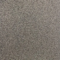 Grigio Egg Pot Planter - Natural Concrete -Greencore Store Grigio Natural Concrete cfbbe61b a2df 4250 9e91 74326acb740c