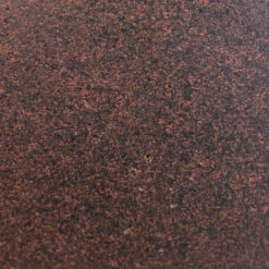 Grigio Cube Planter - Rusty Iron Concrete -Greencore Store Grigio Rusty Iron Concrete Swatch 3bbaeafc a9f2 47af 814b 8335baf1793c