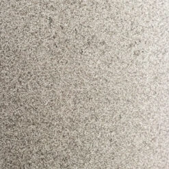 Grigio Trough Planter - Natural Concrete -Greencore Store Grigio Trough Planter Natural Concrete 0fd7b60c 90c7 4227 ac2c 34939ad8b224