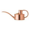 Haws Fazeley Flow Watering Can - One Pint Copper -Greencore Store Haws Fazeley Flow One Pint Copper bb23f84e c540 4921 a0b5 276a401f2fc7