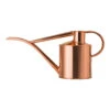 Haws Fazeley Flow Watering Can - Two Pint Copper -Greencore Store Haws Fazeley Flow Two Pint Copper 56a277c6 a45f 4a98 97e2 e9e74a0bce4d