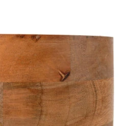 Helle Plant Pot - Natural -Greencore Store Helle Plant Pot Natural SWATCH 2 79875bdf 4e30 4385 88fe 60b82451278c