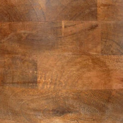 Helle Plant Pot - Natural -Greencore Store Helle Plant Pot Natural SWATCH 539599d1 9174 4bfe 8c23 570854727ffa