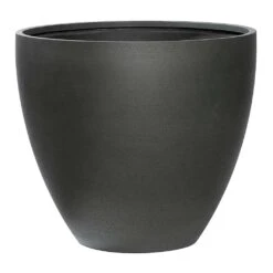 Jesslyn Refined Planter - Pine Green -Greencore Store Jesslyn Refined Planter Pine Green Large