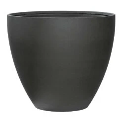 Jesslyn Refined Planter - Pine Green -Greencore Store Jesslyn Refined Planter Pine Green XLarge