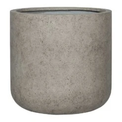 Jumbo Charlie Planter - Stone Washed -Greencore Store Jumbo Charlie Planter Stone Washed 62x60cm