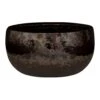 Kae Plant Bowl - Mocha -Greencore Store Kae Plant Bowls Mocha