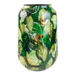 Lammie Planter - Bee Green -Greencore Store Lammie Planter Bee Green 30x42cm 7