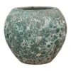 Lava Balloon Relic Planter - Jade -Greencore Store Lava Balloon Relic Planter Jade 49x43cm 002090ec d28c 4943 a3a3 406b5ee8cf7e