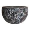 Lava Bowl Relic Planter - Jade -Greencore Store Lava Bowl Relic Planter Jade 40x24cm bcd32189 6766 4910 b9e2 fc9c8cd32d7f