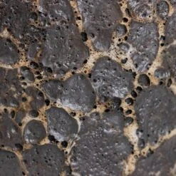 Lava Cube Relic Planter - Black -Greencore Store Lava Couple Straight Relic Planter Black Swatch 1 6fc6b2a4 cc44 4f4c 96b5 a2f8057d052f