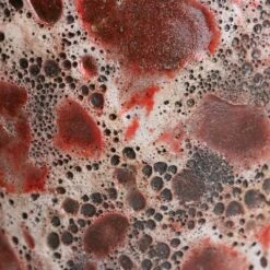 Lava Balloon Relic Planter - Pink -Greencore Store Lava Couple Straight Relic Planter Pink Swatch 1 4c35288a 7210 4623 b85c 6faa95af21b1