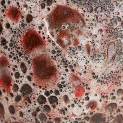 Lava Bowl Relic Planter - Pink 10 Lava Bowl Relic Planter - Pink -Greencore Store Lava Couple Straight Relic Planter Pink Swatch 3 69748dee 109b 4b1c 859d c8db66fa7bea