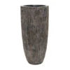 Luxe Lite Waterfall Partner Planter - Bronze 1 Luxe Lite Waterfall Partner Planter - Bronze -Greencore Store Luxe Lite Waterfall Partner Planter Bronze 33x70cm