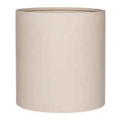 Max Refined Planter - Natural White 19 Max Refined Planter - Natural White -Greencore Store Max Refined Planter Natural White 50x49cm