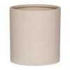 Max Refined Planter - Natural White 1 Max Refined Planter - Natural White -Greencore Store Max Refined Planter Natural White Medium