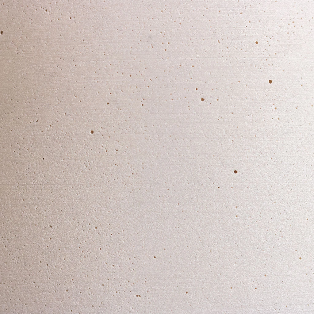 Max Refined Planter - Natural White 11 Max Refined Planter - Natural White - Image 9