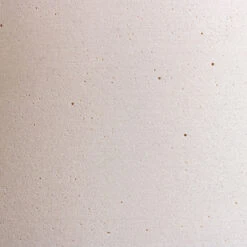 Coral Refined Planter - Natural White -Greencore Store Max Refined Planter Natural White 4f9bae8f f444 4e80 a1bc 7cf7e33fad8b