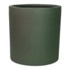 Max Refined Planter - Pine Green -Greencore Store Max Refined Planter Pine Green