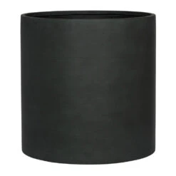 Max Refined Planter - Pine Green 21 Max Refined Planter - Pine Green -Greencore Store Max Refined Planter Pine Green 50x49cm