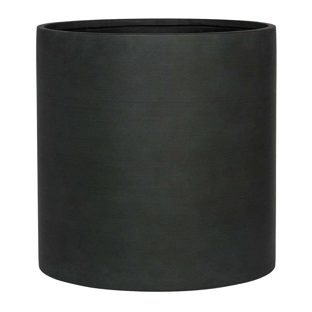 Max Refined Planter - Pine Green 8 Max Refined Planter - Pine Green - Image 6